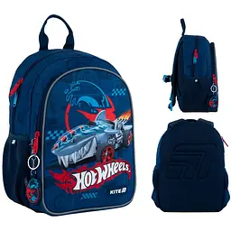 Рюкзак Kite Kids 2735 HW (HW25-2735XS) - мініатюра 2
