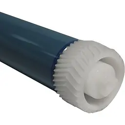 Фотобарабан Makkon HP LJ 1010/1012/1020 (ZMN-HP-1010-OPC) - мініатюра 5