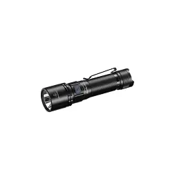 Ліхтар Fenix C5 V2.0 (C5V20)