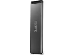 SSD-накопичувач SanDisk Professional PRO-Blade Mag 1 TB (SDPM1NS-001T-GBAND)