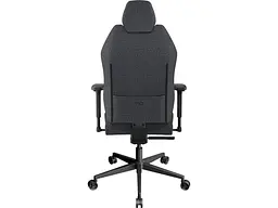 Крісло для геймерів ThunderX3 Solo 360 Loft Air Dark Grey (TEGC-208010Z.Z1) - мініатюра 3
