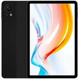 Планшет Doogee T30SE 4/128 Black