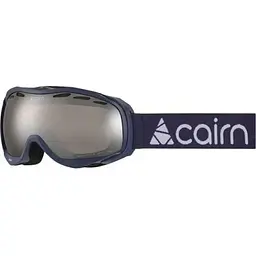 Маска Cairn Speed SPX3 Midnight (1012-0580340-890)