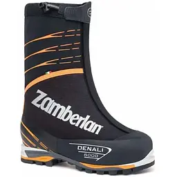 Черевики Zamberlan 6000 Denali Evo RR PU р. 41