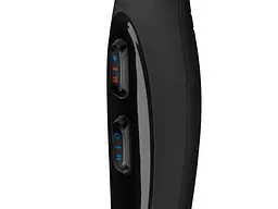 Фен BaByliss 6704E - мініатюра 3