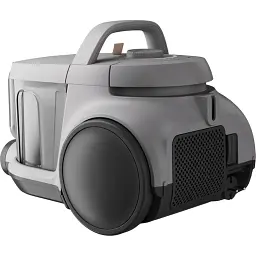 Порохотяг ELECTROLUX EL51A2UG - мініатюра 4