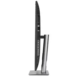 Монітор ASUS ProArt PA279CRV (90LM08E0-B01K70) - мініатюра 9