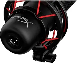 Мікрофон HyperX ProCast Black (699Z0AA) [81948] - мініатюра 9
