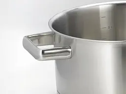 Набір посуду Gorenje CWSA 08 HC (575110) - мініатюра 3