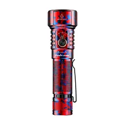 Ліхтар Fenix LD36RFC вогняний камуфляж (LD36RFC) - мініатюра 4