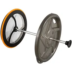 Прес Jetboil Grande Cofee Press Silicone - мініатюра 5