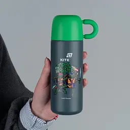 Термос Kite 480 мл NT (NT25-312) - мініатюра 6