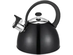 Чайник Maestro MR-1302-Black