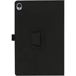 Чохол до планшета BeCover Slimbook Blackview Tab 50 WiFi 8.0" Black (712832) - мініатюра 2