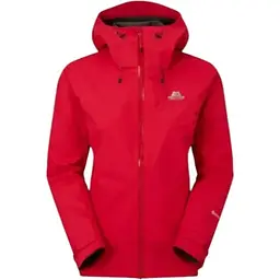Куртка Mountain Equipment Garwhal Wmns Jacket Capsicum Red XL (1053-ME-003867.01559.14)