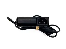 Блок живлення Lenovo 230w USB + Pin New type - Б/В - мініатюра 3