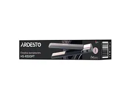 Стайлер Ardesto Pink Touch HS-R300PT - мініатюра 11
