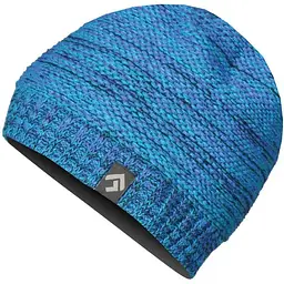 Шапка Directalpine Cuba 1.0 Blue M (1053-55049.35-M)