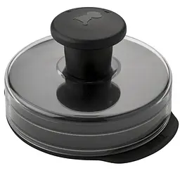 Прес для бургерів Weber (6400) 