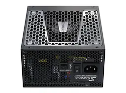 Блок живлення ATX 1000W PRIME TX-1000 SEASONIC - мініатюра 6