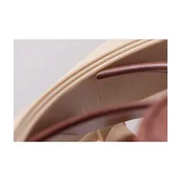 Кулер для корпуса Noctua NF-A12x25 PWM - миниатюра 8