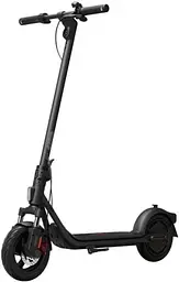 Електросамокат Ninebot KickScooter F2