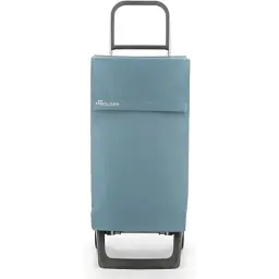Сумка-візок Rolser Neo LN Joy Mar (NEO001-1059) (931966) - мініатюра 2