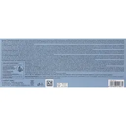 Ампули для обличчя Comfort Zone Hydramemory Hydra & Glow Ampoule зволожуючі 7 шт. х 2 мл - мініатюра 2