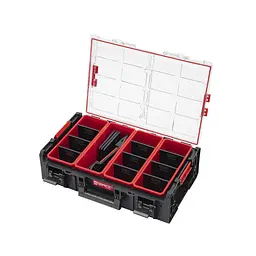 Органайзер Qbrick SYSTEM ONE ORGANIZER 2XL 2.0 5901238256878