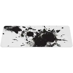 Килимок для мишки Lorgar MPA14XL (LRG-MPA14XL) - мініатюра 3