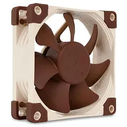 Вентилятор Noctua NF-A8 PWM (NF-A8 PWM) - мініатюра 1