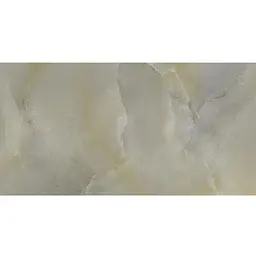 Самоклеюча стінова PET плитка Sticker Wall 600х300х2мм SW-00002305