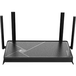 Роутер TP-Link Archer BE230 (Archer BE230) - мініатюра 2