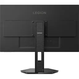 Монітор Lenovo Legion 27-10 (68C5GAC4UA) - мініатюра 4