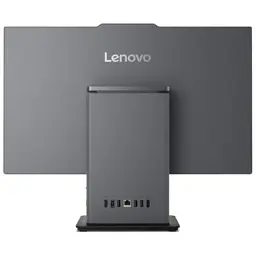 Комп'ютер Lenovo ThinkCentre AiO neo 50a 24 Gen 5 / i5-13420H, 16, 512, WF, KM (12SC000RUI) - мініатюра 4