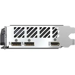 Відеокарта Gigabyte Radeon RX 9060 XT Gaming OC 16GB (GV-R9060XTGAMING OC-16GD) UA [138812] - мініатюра 10