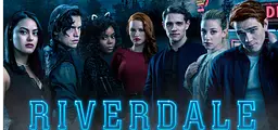 Кружка GeekLand Riverdale Рівердейл герої 02.0 - мініатюра 4