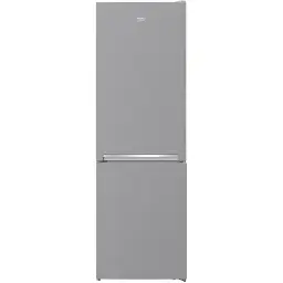 Холодильник Beko RCNA366K30XB
