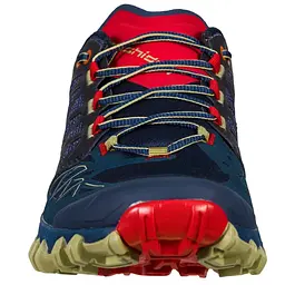 Кросівки LaSportiva Bushido II GTX 45 Night Blue (1052-46Y629317 45) - мініатюра 3