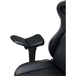 Геймерське крісло Anda Seat Kaiser 4 XL Leather Elegant Black [AD12YDDC-XLL-20-B-PV/C] [121286] - мініатюра 12