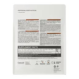 Креатин OstroVit Creatine Monohydrate, 300 грам - Кола - мініатюра 2