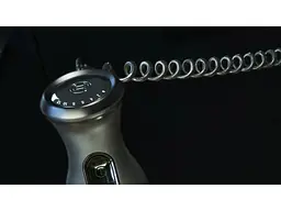 Блендер Bosch MS84CB6110 - мініатюра 3