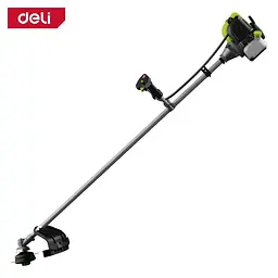 Бензиновий тример EDE-GT255-5 - мініатюра 5