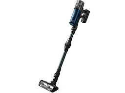Вертикальний + ручний пилосос (2 в 1) Rowenta X-Force Flex 13.60 RH9AD1WO - мініатюра 2