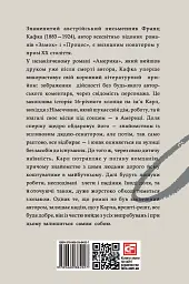 Америка - мініатюра 2