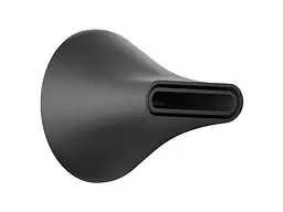 Фен Dreame Gusto SpaceGrey AHG40A-SG - мініатюра 9