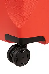 Валіза 69 См Samsonite ESSENS LAVA 69x49x30 KM0*76002 - мініатюра 7