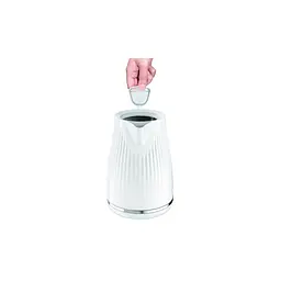 Електрочайник Tefal KO250130 - мініатюра 5