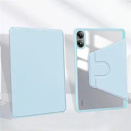 Чохол Toby Premium series 360' для планшета Xiaomi Poco Pad /Redmi Pad Pro - мініатюра 3