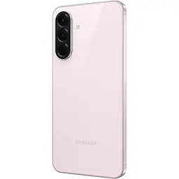 Смартфон Samsung Galaxy A56 8/256GB Awesome Pink (SM-A566BLICEUC) [133123] - мініатюра 7
